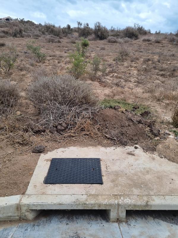 0 Bedroom Property for Sale in Saldanha Rural Western Cape